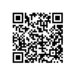 RWR89S6250FSRSL QRCode