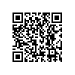 RWR89S6650FRS70 QRCode