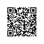 RWR89S6890BRB12 QRCode