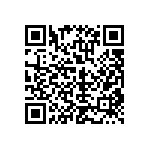 RWR89S8060BSBSL QRCode