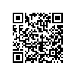 RWR89S92R0BSBSL QRCode