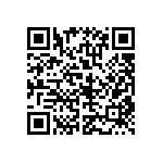 RWR89S9R76BRRSL QRCode