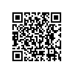 RWR89SR100DRBSL QRCode