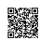 RWR89SR143FRRSL QRCode