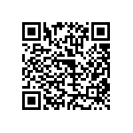 RWR89SR154FRBSL QRCode