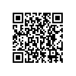 RWR89SR357FRBSL QRCode