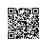 RWR89SR432FRBSL QRCode