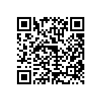 RWR89SR442FRBSL QRCode