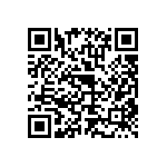 RWR89SR500DRS73 QRCode