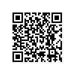 RWR89SR649FSRSL QRCode