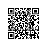 RWR89SR715FPRSL QRCode