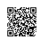 RWR89SR715FRB12 QRCode