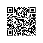 RWR89SR976FRS70 QRCode