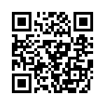 RWS-15A-15-A QRCode