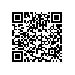 RX-4035LC-BB-PURE-SN QRCode