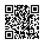 RX-M10-C5 QRCode