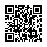 RX-M2R-C5 QRCode