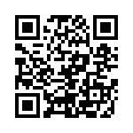 RYM06DTBN QRCode