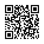 RYM08DTBN QRCode