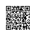 RYM22DRMT-S288 QRCode