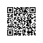 RYM22DTMT-S189 QRCode