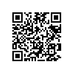 RYM25DTBH-S189 QRCode