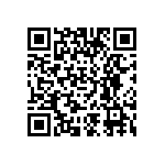 RYM28DTAD-S189 QRCode