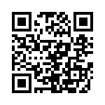 RYM30DRMD QRCode