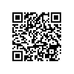 RYM30DRSH-S288 QRCode