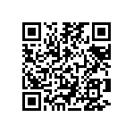 RYM31DTAH-S189 QRCode