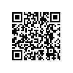 RYM36DRMH-S288 QRCode