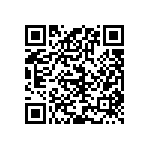 RYM36DTBD-S664 QRCode