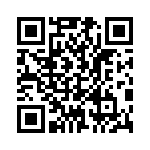 RYM40DTAD QRCode