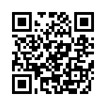 RZR040P01TL QRCode