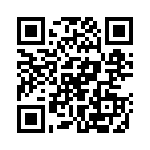 S-1-Z QRCode