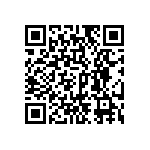 S-1000C39-I4T1U QRCode