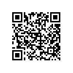 S-1000C42-N4T1G QRCode