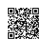 S-1000C45-N4T1G QRCode