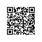 S-1000N41-M5T1U QRCode