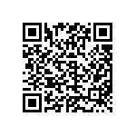 S-1003CA16I-I6T1U QRCode