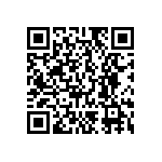 S-1003NA45I-I6T1U QRCode