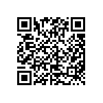 S-1004NA21I-M5T1U QRCode