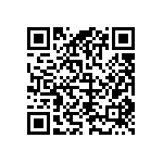 S-1009C12I-N4T1U QRCode