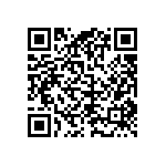 S-1009N32I-I4T1U QRCode