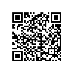 S-1111B43MC-NZCTFG QRCode