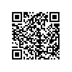 S-1112B23PI-L6ITFU QRCode