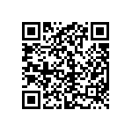 S-1112B2JMC-L7PTFG QRCode