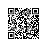 S-1112B38MC-L6XTFG QRCode