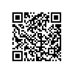 S-1121B50MC-N3JTFG QRCode