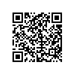 S-1122B44MC-L9DTFG QRCode